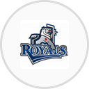 Victoria Royals