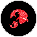 Victoria Seafood Online