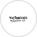 Victorico's Mexican Food
