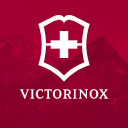 Victorinox AG logo