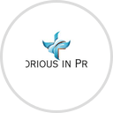 Purely Morning Points