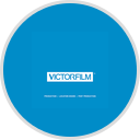 Victor Rivas Films logo