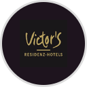 Victors - Online Shop