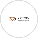 Victory Church