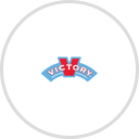 Victory Brewing Company