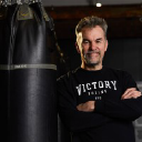 Victory Boxing LLC