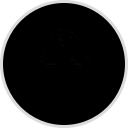 Victory Charter School