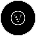 Victory Cleaners