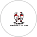 Victory Event Series