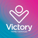 Victory Family Services