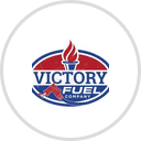 Victory Fuels