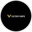 Victory Grips