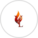 Victory Life Ministries