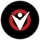 Victory Martial Arts