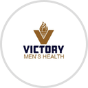 Victory Men's Health