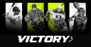 victoryplus.com Logo