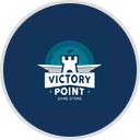 Victory Point Logistics