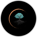 Victory Real Estate Inc.