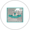 ACT*Victory Sports Man