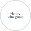 Victory Wine Group