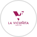 Vicunita Factory