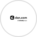 vid.ai Logo