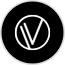 Vida & Co. logo