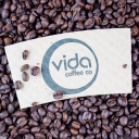 Vida Coffee Co.