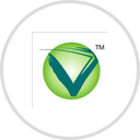 Vidal Health Insurance