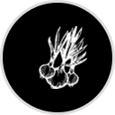 Vidaliaga Government