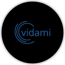 Vidami