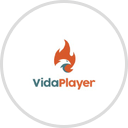 Vida Player
