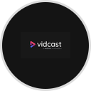 Vidcastic