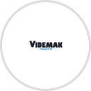 Videmak