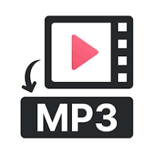 video2mp3