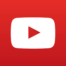 Video2U Productions