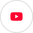 Video Analysis Coach