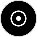 VideoGPT logo