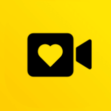 VideoMatchMe Hong Kong