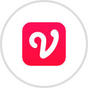 VideoNippy logo