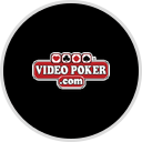 VideoPoker.com
