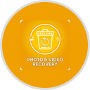 Video Recovery