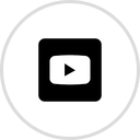 Video Vibe Spot logo