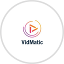 Vidmatic