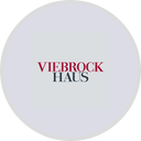 Viebrockhaus AG