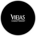 Viejas Casino & Resort