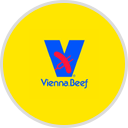 Vienna Beef Ltd.