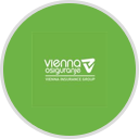 Vienna osiguranje