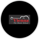Vienna The Music School