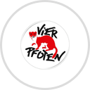 Vier Pfoten - Stiftung für Tierschutz